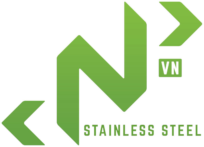 Logo Công Ty XNK Diệp Nam Phương