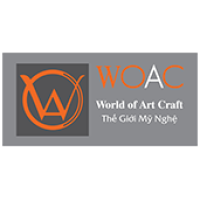 Logo Công Ty WOAC