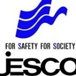 Logo Công Ty JESCO Peico
