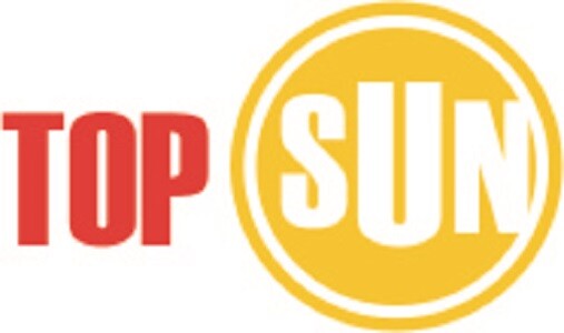 Logo Công Ty Công ty Cổ phần Topsun