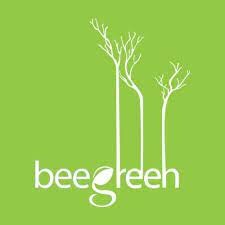 Logo Công Ty Beegreen