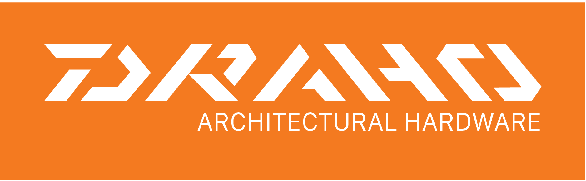 Logo Công Ty DRAHO VIỆT NAM