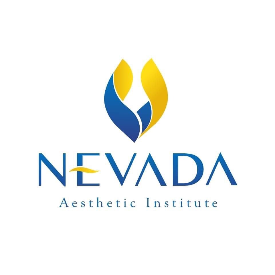 Logo Công Ty Công ty Đầu tư Quốc tế Nevada