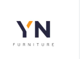 Logo Công Ty YN VIỆT NAM