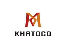 Logo Công Ty Khatoco
