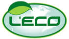 Logo Công Ty ECO Việt Nam