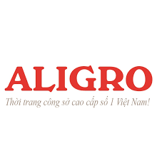 Logo Công Ty CÔNG TY ALIGRO