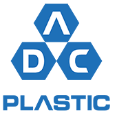 Logo Công Ty NHỰA Á ĐÔNG