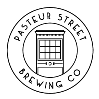 Logo Công Ty Pasteur Street