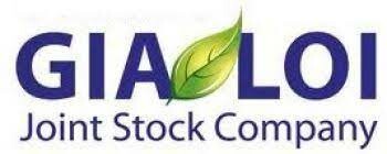 Logo Công Ty Công ty Gia Lợi