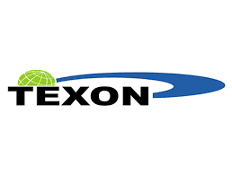 Logo Công Ty TEXON Semiconductor Technologies