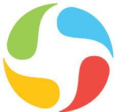 Logo Công Ty DELEMENTS