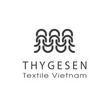 Logo Công Ty Thygesen Textile Vietnam