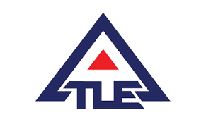 Logo Công Ty Thành Thắng Thăng Long