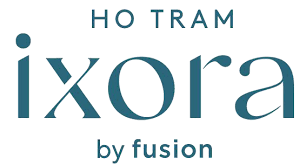 Logo Công Ty CÔNG TY TNHH TMDV IXORA