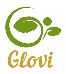 Logo Công Ty Glovi Group