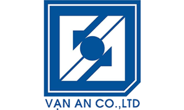 Logo Công Ty VẠN AN Co.,LTD
