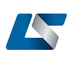 Logo Công Ty LEN SÀI GÒN