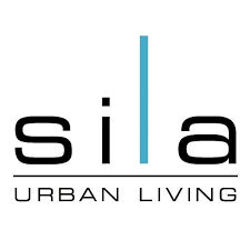 Logo Công Ty Sila urban living hotel