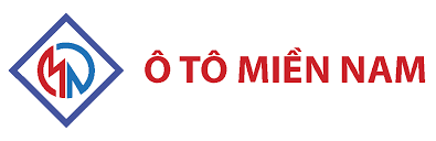 Logo Công Ty công ty xe tải miền nam