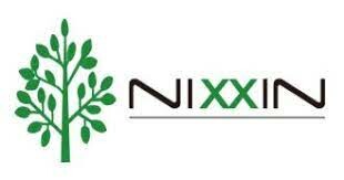 Logo Công Ty Công Ty Thương Mại Toàn Cầu Đồ Gỗ