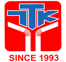 Logo Công Ty TÂN TƯỜNG KHANG