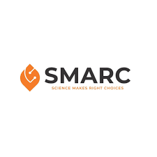 Logo Công Ty Công Ty Smarc
