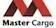 Logo Công Ty Master Cargo International