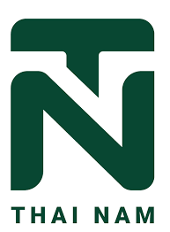 Logo Công Ty Bất động sản Thái Nam