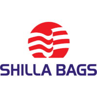 Logo Công Ty Shilla Bags International