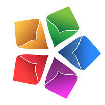 Logo Công Ty Crystal Holidays