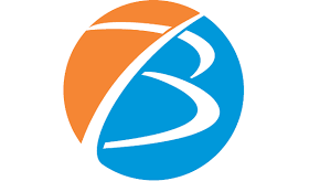 Logo Công Ty Thanh Bình - BCA