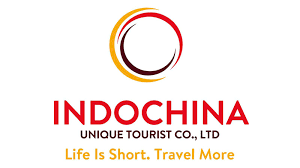 Logo Công Ty Indochina Unique Tourist Co.,ltd