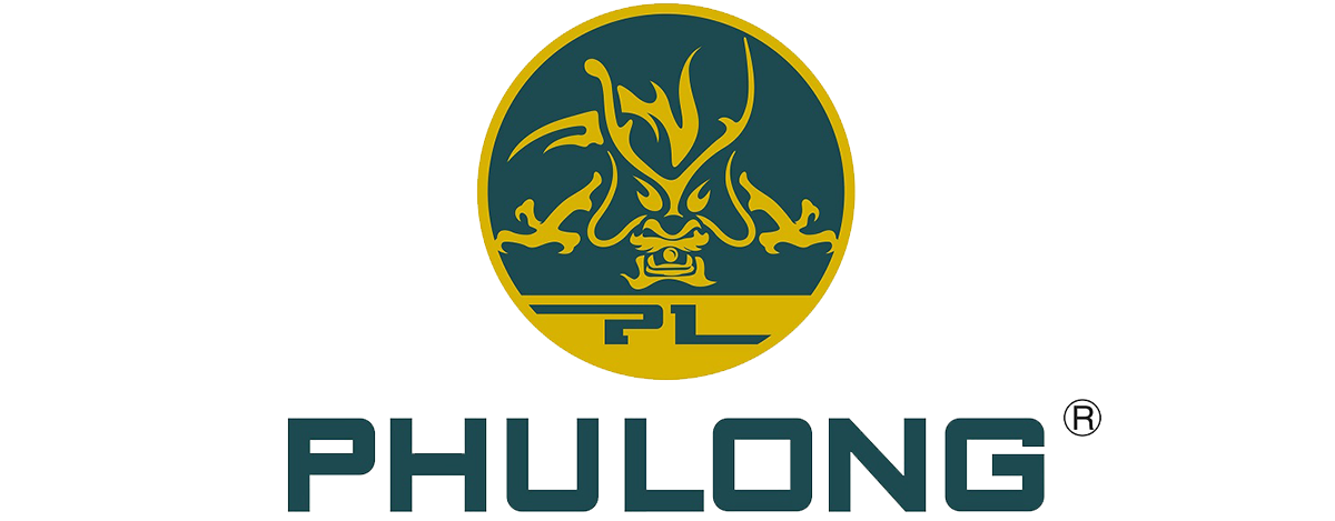 Logo Công Ty Địa Ốc Phú Long