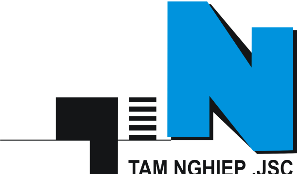 Logo Công Ty Công Ty  Đầu Tư & Dịch Vụ Kỹ Thuật Tâm Nghiệp