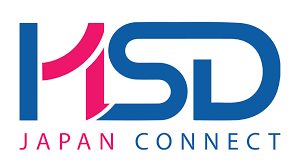 Logo Công Ty CÔNG TY ĐẦU TƯ VÀ PHÁT TRIỂN HSD