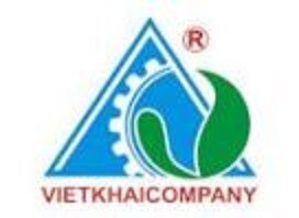 Logo Công Ty CÔNG TY TNHH TM DV XỬ LÝ MÔI TRƯỜNG VIỆT KHẢI