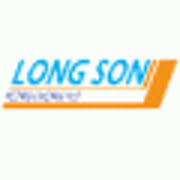 Logo Công Ty Hóa dầu Long Sơn