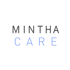 Logo Công Ty MINTHACARE