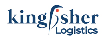 Logo Công Ty KINGFISHER LOGISTICS