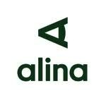 Logo Công Ty Bệnh Viện Chuyên Khoa Mắt Alina