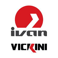 Logo Công Ty Kim Gia Phạm