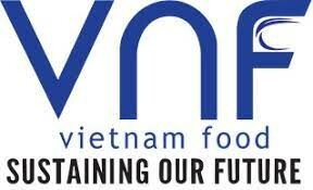 Logo Công Ty VIỆT NAM FOOD