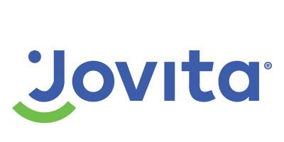 Logo Công Ty Nước Tinh Khiết Ốc Đảo Xanh