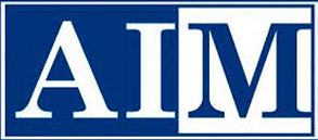 Logo Công Ty AIM