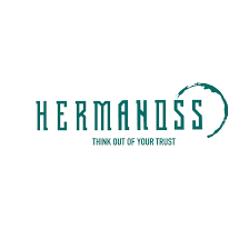 Logo Công Ty HERMANOSS VIỆT NAM