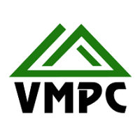 Logo Công Ty Công Ty Kinh Doanh Vmpc