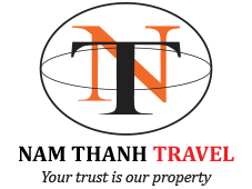 Logo Công Ty NAM THANH