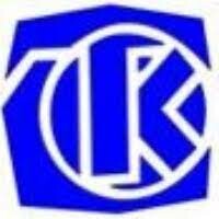 Logo Công Ty TK P&S VINA