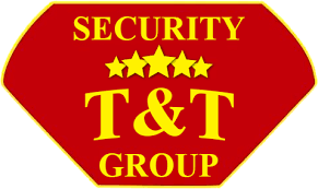 Logo Công Ty Tập Đoàn Bảo An T&T